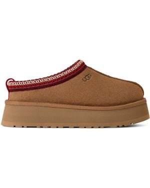 UGG Pantofole Tazz Ii - Nero