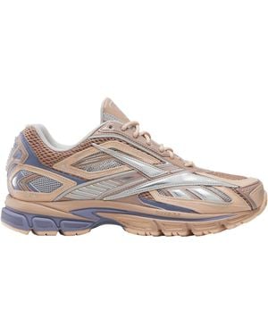 Reebok Sneakers Premier Road Ultra Pesca - Nero