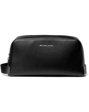 Michael Kors Beauty Hudson - Nero
