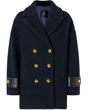 Pinko Canederli - Blu