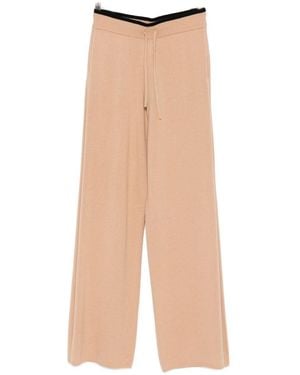 Pinko Pantaloni - Neutro