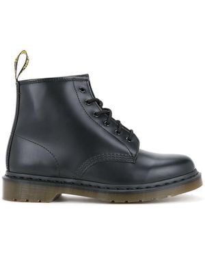 Dr. Martens Stivale 101 - Nero