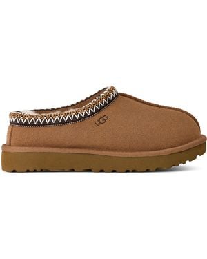 UGG Pantofole Tasman Ii - Nero