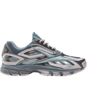 Reebok Sneakers Premier Road Ultra - Nero