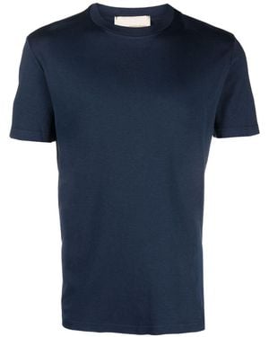 Costumein T-Shirt Basic - Blu