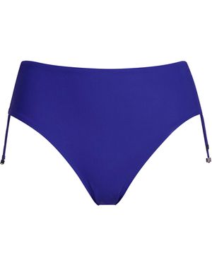 Shan Bas de maillot de bain - Bleu