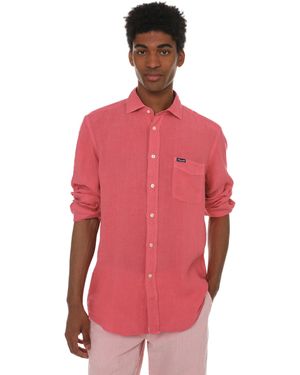 Chemise faconnable prix hotsell