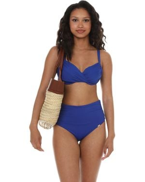 Soldes livia maillot bain hotsell