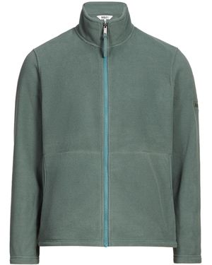 Aigle Veste duveteuse - Vert