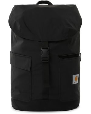 Carhartt Sac à dos Bowden - Noir