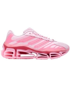WILLY CHAVARRIA X ADIDAS Ki7006 Chavarria Megaride Ag - Pink
