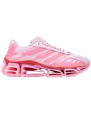 WILLY CHAVARRIA X ADIDAS Ki7006 Chavarria Megaride Ag - Pink