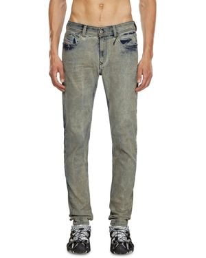 DIESEL 1979 Sleenker 68Nd - Green