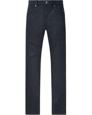 RTA Clayton Coated - Blue