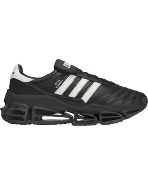 WILLY CHAVARRIA X ADIDAS Kz8743 Chavarria Megaride Cblack