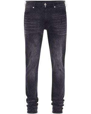 Ksubi Van Winkle Reup Kaliba - Blue