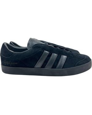 adidas gazelle silver green womens Adidas Gazelle Indoor W Sneaker  Buy online now!