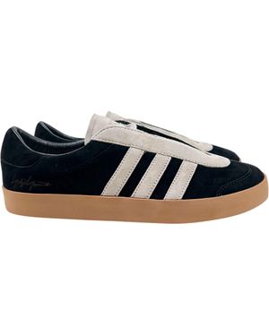 adidas gazelle silver green womens Adidas x Song For The Mute Toko W Sneaker » Buy online now! main image 0
