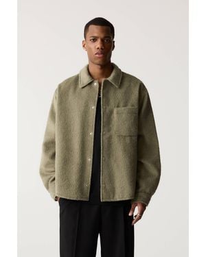 Mens pullover shirt hotsell
