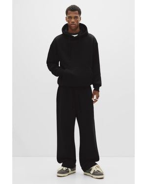 Pull&Bear 2Er-Pack Jogginghosen - Mehrfarbig