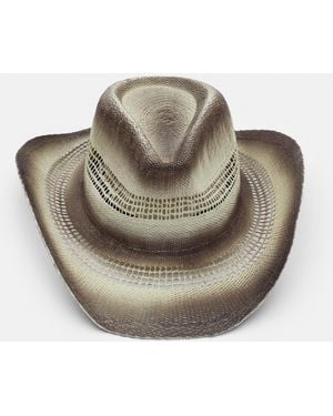 Pull&Bear Montserrat Messeguer Beanie - Grey