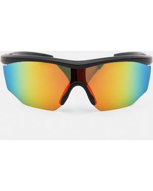 Pull&Bear Sports Sunglasses - Multicolour