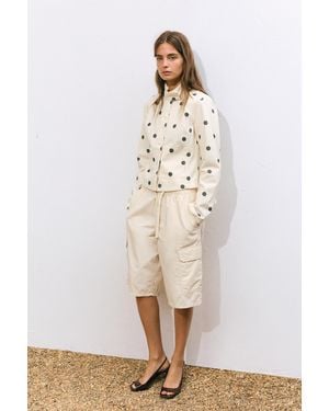 Pull&Bear Absatzschuhe - Braun