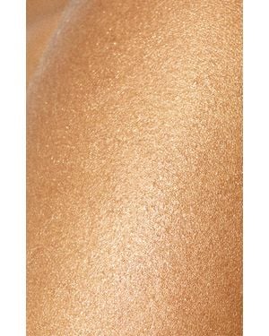 Pull&Bear Body Mist Tears Of The Goddess Vanilla Comeback - Natur