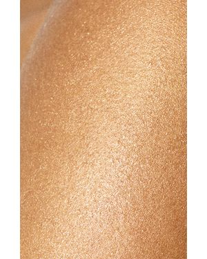 Pull&Bear Body Mist Tears Of The Goddess Vanilla Comeback - Natur