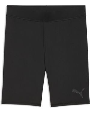 PUMA Teamliga26 Baselayer Short Tights - Black