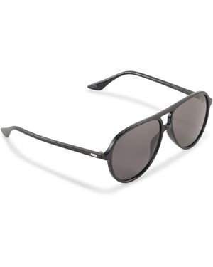 PUMA Lifestyle Sonnenbrille, Accessoires - Mehrfarbig