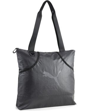 PUMA 2026 15L Tote - Black