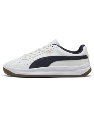 PUMA Gv Special Prm Sneakers - White