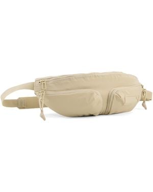 PUMA Bl 2L Waist Bag - Natural