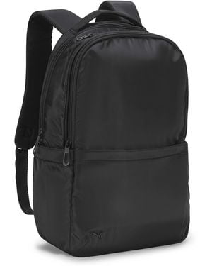 PUMA Tour Backpack - Black