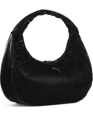 PUMA UP 5 - Schwarz