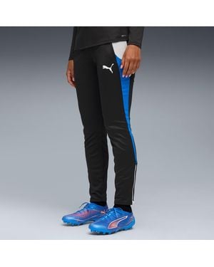 PUMA Individualblaze Football Trousers /Racing - Blue
