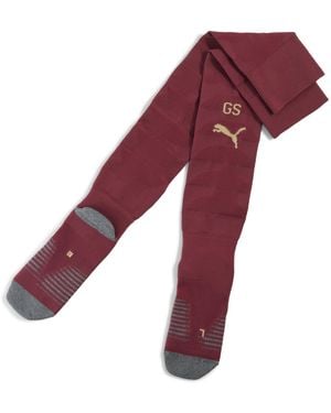 PUMA Galatasaray Sk 25/26 Socken Herren - Rot