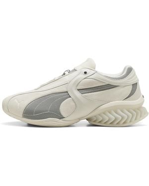 PUMA Cell Geo 1 Sneakers - White