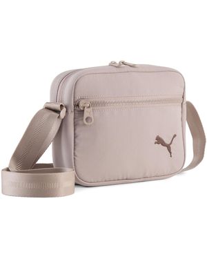 PUMA Bolso Bandolera Her 1,5 L, Accesoiros - Rosa