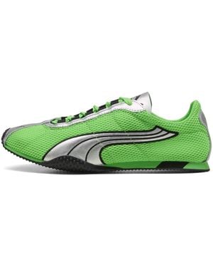 PUMA H-Street Og Sneakers - Green