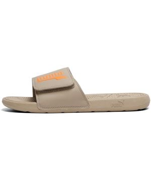 PUMA Cool Cat 2.0 Fs Slides - Multicolor