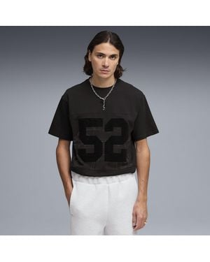 PUMA Porsche Legacy Sneakers - Black