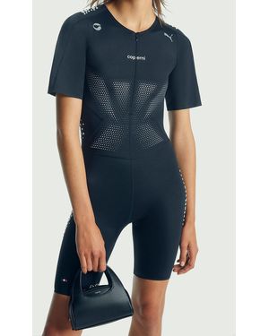 PUMA X Coperni Speedsuit - Blauw