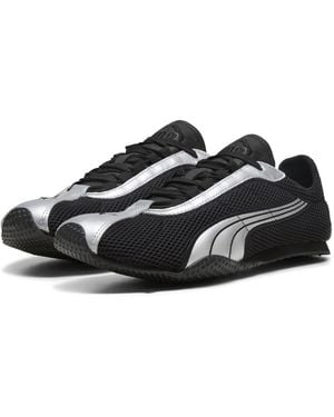 PUMA H-Street Og Trainers - Green