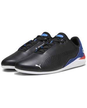 Bmw shoes queen size online