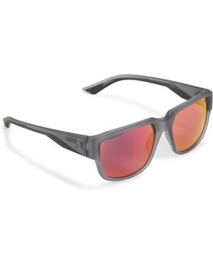 PUMA Gafas De Sol Sport Lifestyle, Accesoiros, Gris