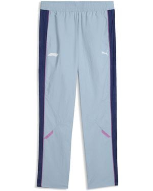 PUMA F1Â T7 Trousers Shoes - Blue