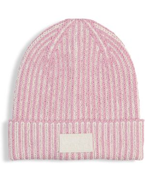 PUMA Gorro De Lana X Powerpuff Girls, Accesoiros, Rosa