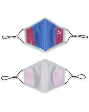 Women s Designer Face masks on Sale Up to 77 off Lyst
